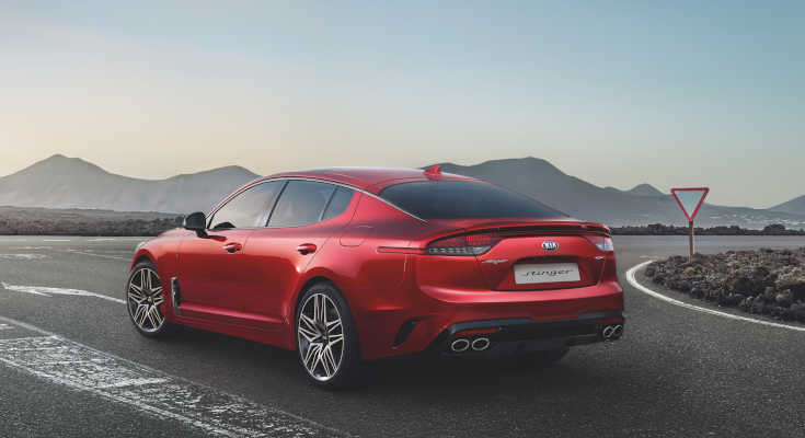 https://www.auto-und-motors.de/bilder/kia/kia-stinger-20211.jpg