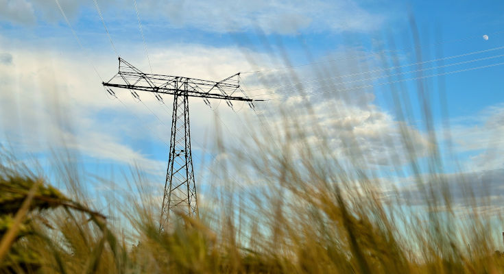 Elektriker in Deutschland: Einblicke in ein faires Gehalt